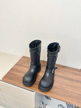 China Replica Balenciaga Women Shoes 130usd Only